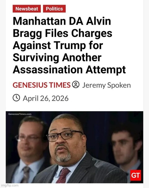 "How Dare You ?" | image tagged in new york city,bounty hunter,liberal logic,tds | made w/ Imgflip meme maker