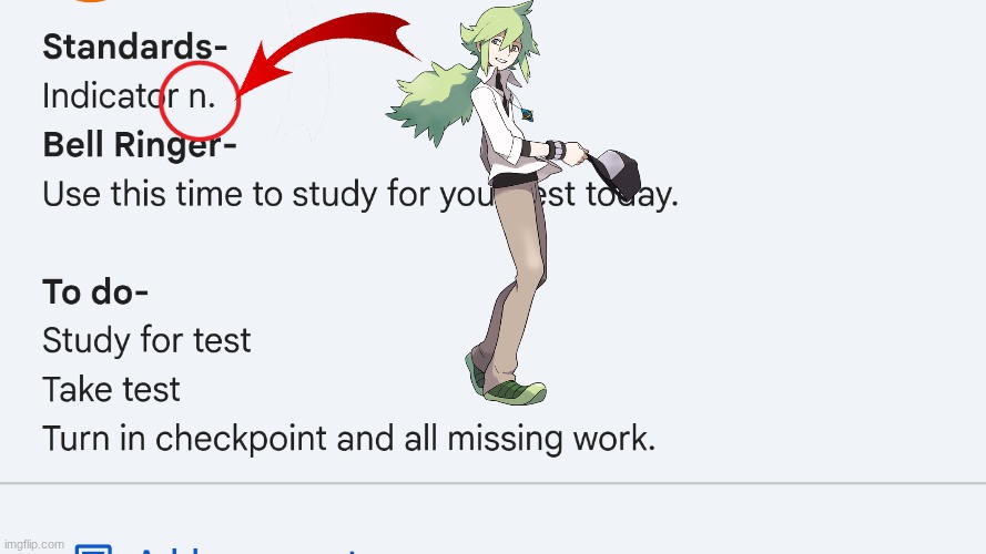 Screenshot 2026-04-29 10.07.50 AM.png | image tagged in screenshot 2026-04-29 10 07 50 am png,pokemon | made w/ Imgflip meme maker