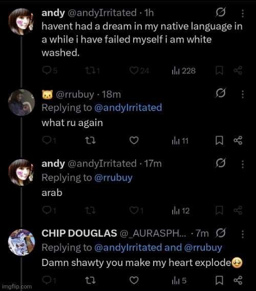 -rsbm4q.jpg | image tagged in -rsbm4q jpg | made w/ Imgflip meme maker