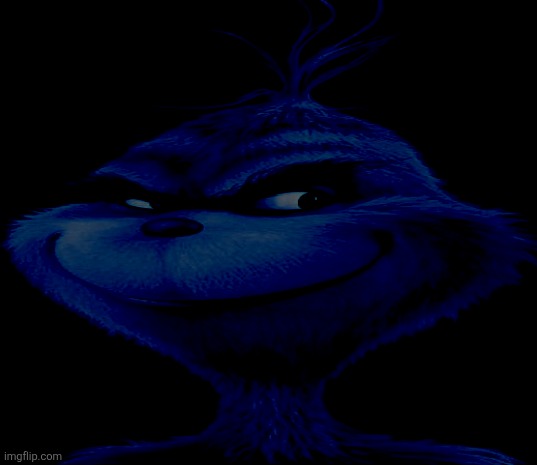 Shake your device or nod your head, | made w/ Imgflip meme maker