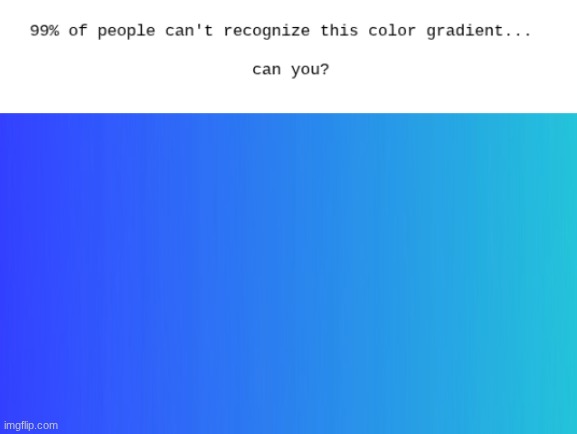 untitled | image tagged in tag | made w/ Imgflip meme maker