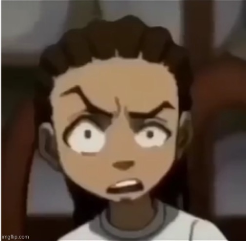 Wtf? | image tagged in wtf | made w/ Imgflip meme maker
