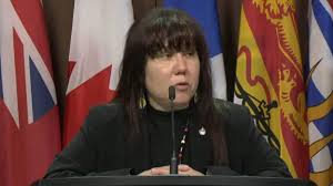 Mmiwg2slgbtqqia+ Blank Meme Template