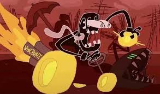 Ask me anything ig | image tagged in grace car | made w/ Imgflip meme maker