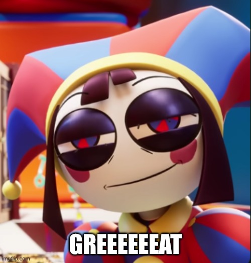 hours wasted | greeeeeeat | image tagged in screenshot 2026-04-05 11 18 09 am png | made w/ Imgflip meme maker