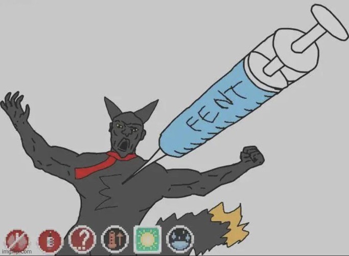 Spirit of hopes and dreams ahh </3 | image tagged in f e n t | made w/ Imgflip meme maker