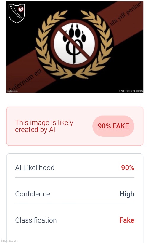 Fahh | made w/ Imgflip meme maker