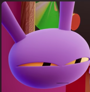 High Quality not doing right Blank Meme Template