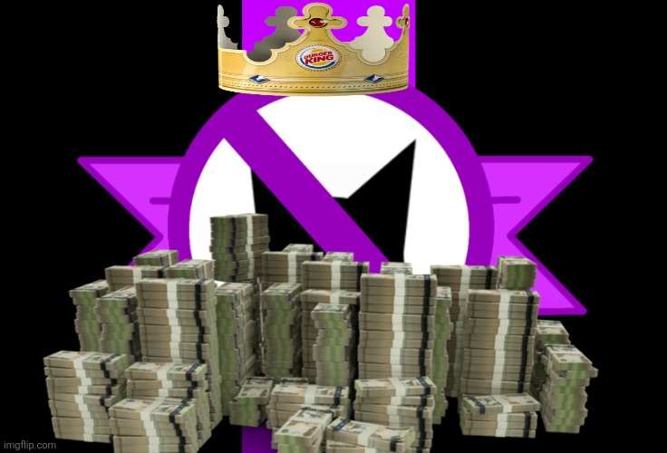 WWWWW | image tagged in anti-sprunki flag | made w/ Imgflip meme maker