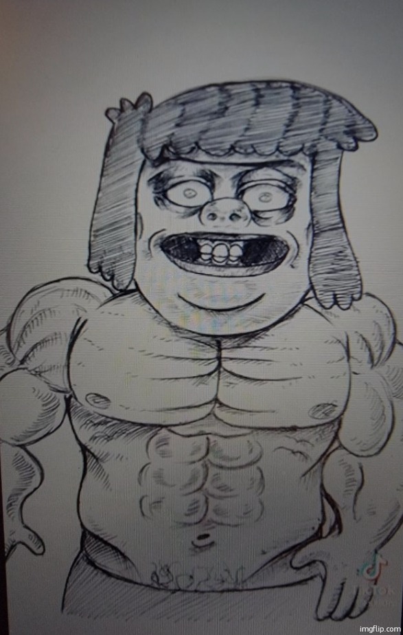 image tagged in you know who else is hard | made w/ Imgflip meme maker