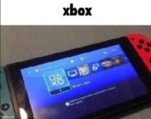 image tagged in pc | made w/ Imgflip meme maker