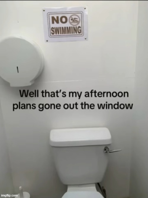 man... | image tagged in toilet | made w/ Imgflip meme maker