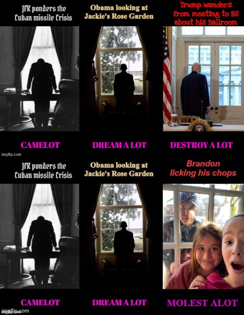 We need a stream "When yours is better than theirs" here | image tagged in new and improved meme comment meme | made w/ Imgflip meme maker