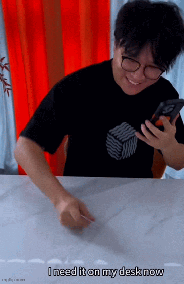 aqgxd6.gif