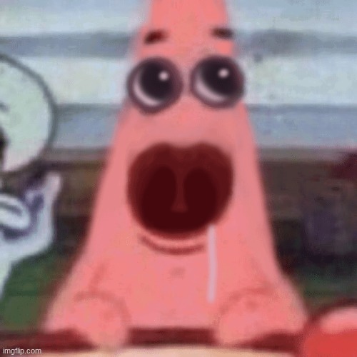 The | image tagged in the | made w/ Imgflip meme maker