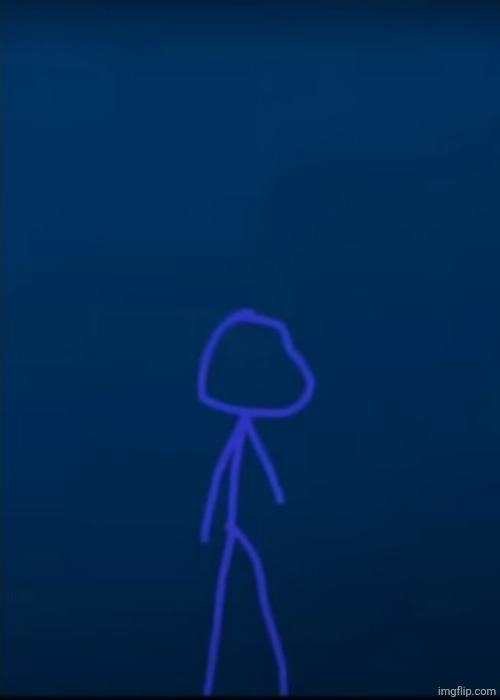 Blue Merc | image tagged in blue merc | made w/ Imgflip meme maker