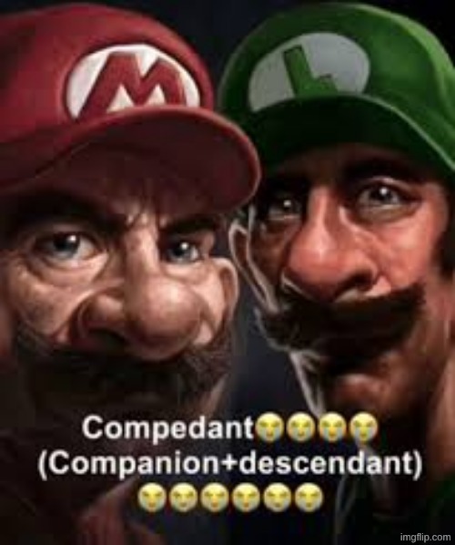 dump boiling hot melted sugar on garfieldfan's exposed nerves | made w/ Imgflip meme maker