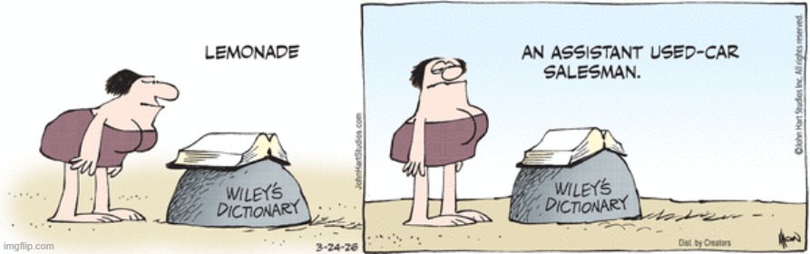 BC | image tagged in comics | made w/ Imgflip meme maker