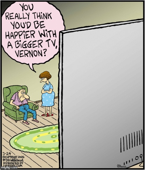 Free Range | image tagged in comics | made w/ Imgflip meme maker