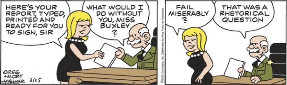Beetle Bailey | image tagged in comics | made w/ Imgflip meme maker