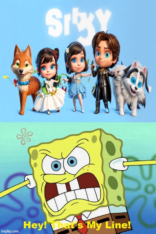 The fog is coming | image tagged in what the sigma,the fog is coming | made w/ Imgflip meme maker