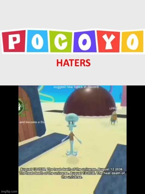 Fill in memes final boss | image tagged in fill in memes final boss | made w/ Imgflip meme maker