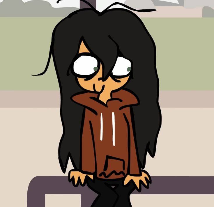c: Blank Meme Template