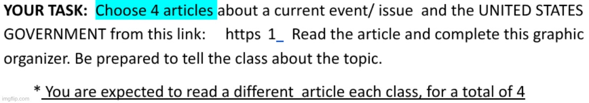 great I get to public speak four times this week | made w/ Imgflip meme maker