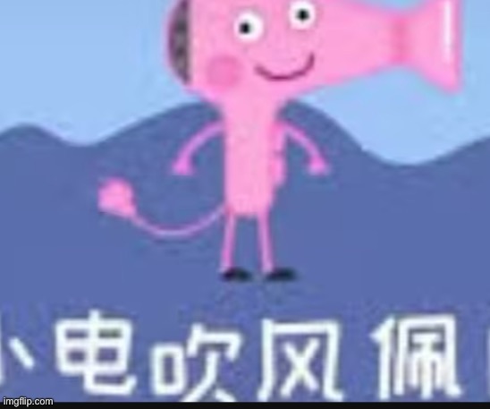 what the hell | made w/ Imgflip meme maker