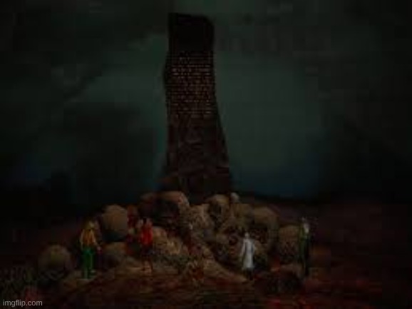 Cogito ergo sum | image tagged in cogito ergo sum | made w/ Imgflip meme maker