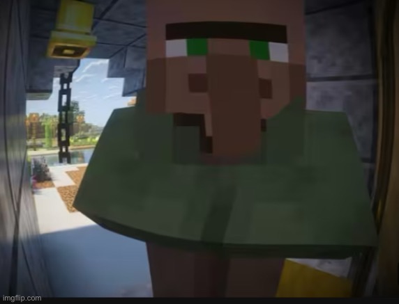 image tagged in nitwit | made w/ Imgflip meme maker