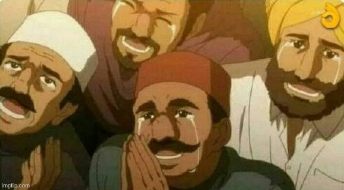 Bas kar bhai | image tagged in bas kar bhai | made w/ Imgflip meme maker