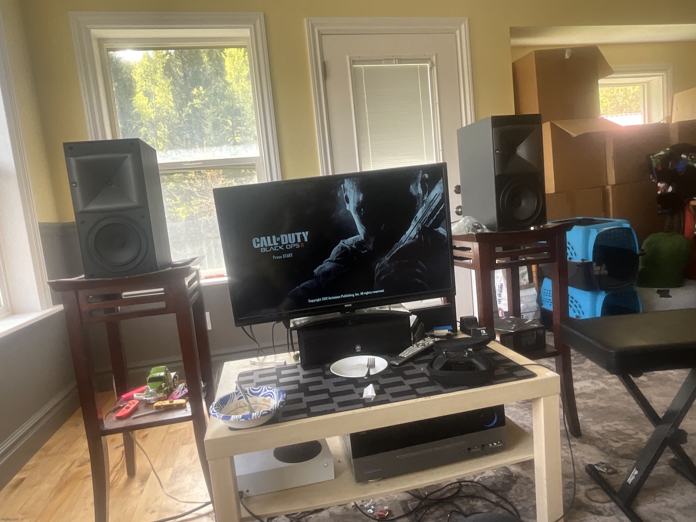 lowkey the best call of duty | image tagged in image jpg | made w/ Imgflip meme maker