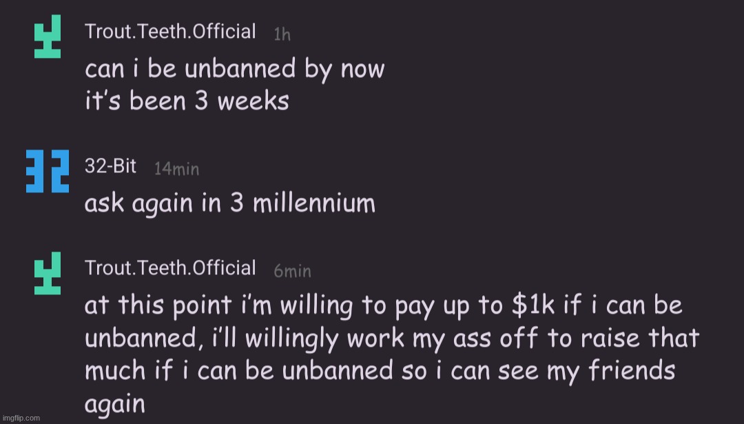 uh | made w/ Imgflip meme maker