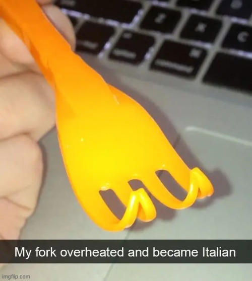 sike im posting more shitposts | made w/ Imgflip meme maker