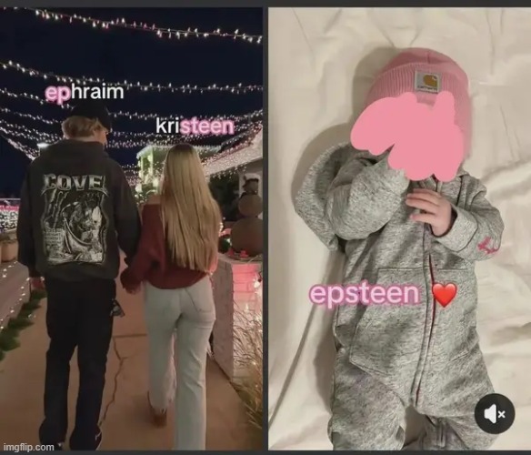 last shitpost because the website im copping them from keeps lagging me out a ton | made w/ Imgflip meme maker