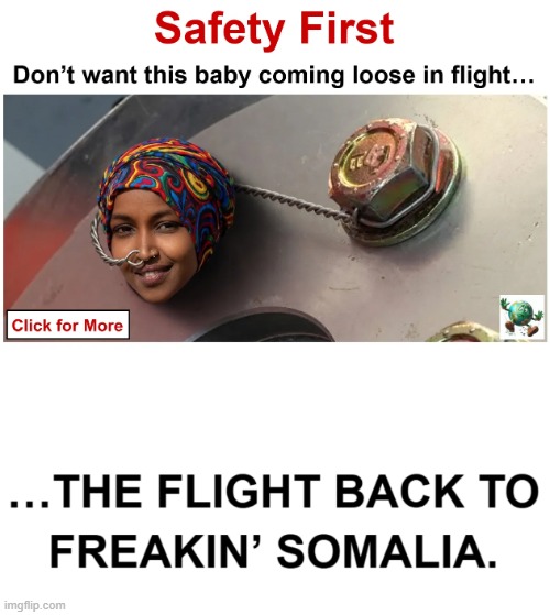 What should be done with an anti-American immigrant like Ilhan Omar? | image tagged in maga,conservative,minnesota | made w/ Imgflip meme maker