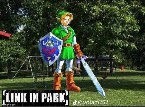 73d4011e4aacc46662667f6a6d6b7d17.png | image tagged in 73d4011e4aacc46662667f6a6d6b7d17 png | made w/ Imgflip meme maker