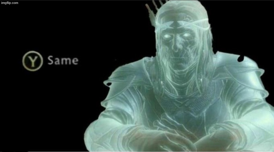 Y Same Better | image tagged in y same better,memes | made w/ Imgflip meme maker