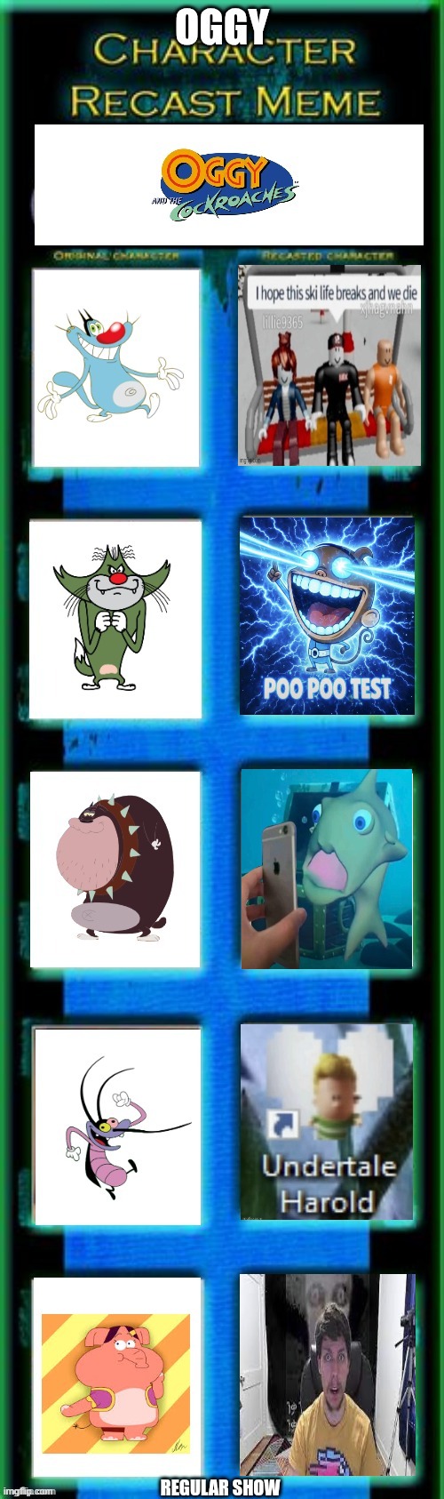 BRO NOT AGAIN | image tagged in bro not again | made w/ Imgflip meme maker