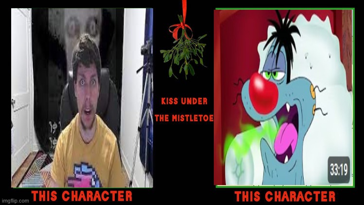 Ruin This Fill In Meme!!!!!!!!!!!!!!!!!!!!!!!!!!!!!!!!!!!!! #516 | image tagged in ruin this fill in meme 516 | made w/ Imgflip meme maker