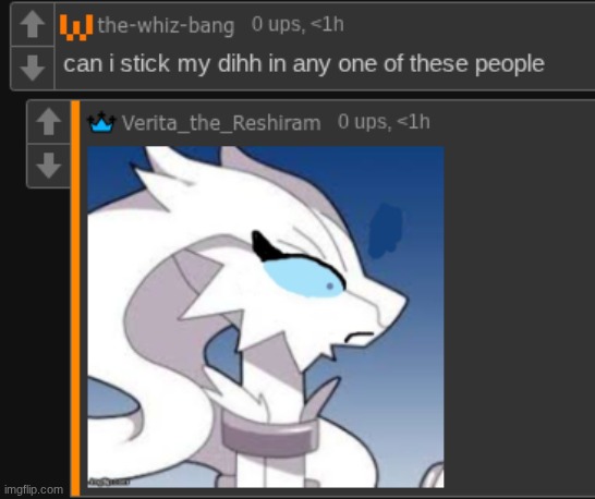 this is starting to become normal | image tagged in really bro,why does this exist | made w/ Imgflip meme maker