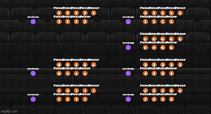Screenshot_77.png | image tagged in screenshot_77 png | made w/ Imgflip meme maker