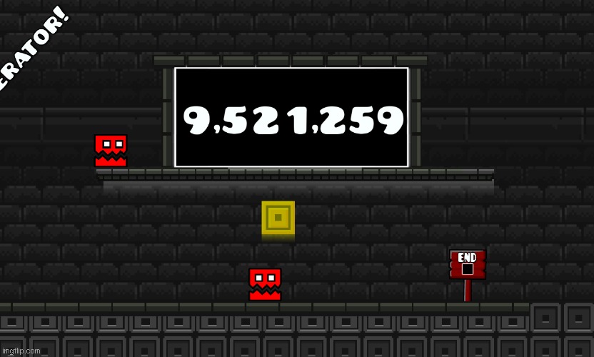Screenshot_78.png | image tagged in screenshot_78 png | made w/ Imgflip meme maker