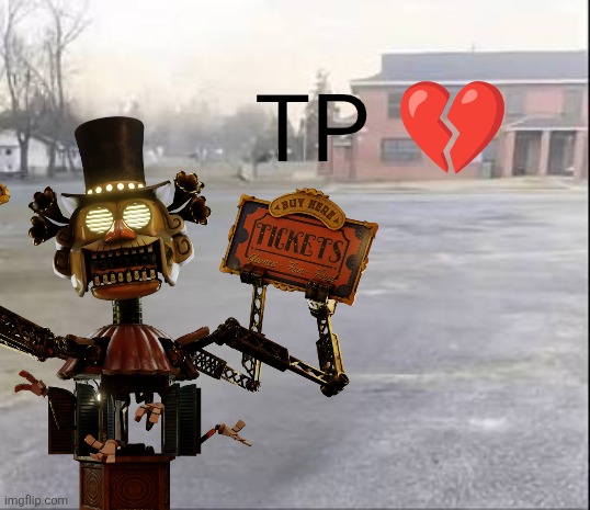 Blank sybau | Tp 💔 | image tagged in blank sybau | made w/ Imgflip meme maker