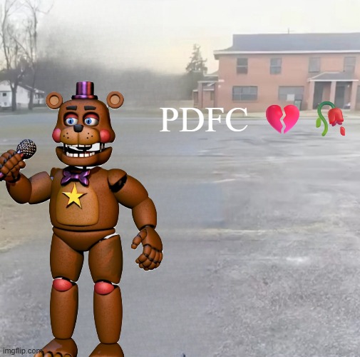 blank sybau maker | pdfc ?? | image tagged in blank sybau maker | made w/ Imgflip meme maker