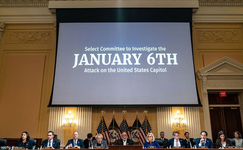 image tagged in 8a8151cd-f959-4a97-87b6-cad1ef87fb32-71407651 jpg | made w/ Imgflip meme maker