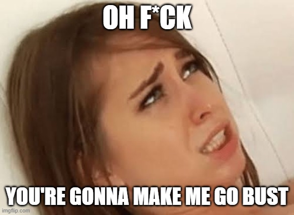 aqhy6a.jpg