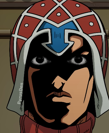 High Quality scare Blank Meme Template