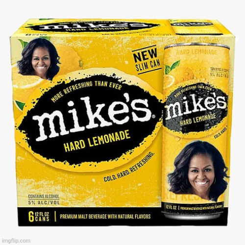 MikesHardLemonade.jpeg | image tagged in mikeshardlemonade jpeg | made w/ Imgflip meme maker